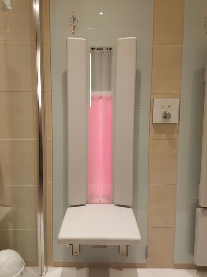 Enjoy Ferienwohnung Feldberg Grafenmatt Екстер'єр фото