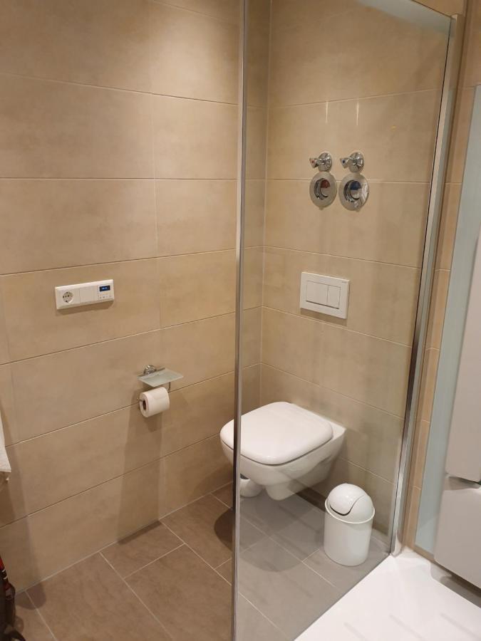 Enjoy Ferienwohnung Feldberg Grafenmatt Екстер'єр фото