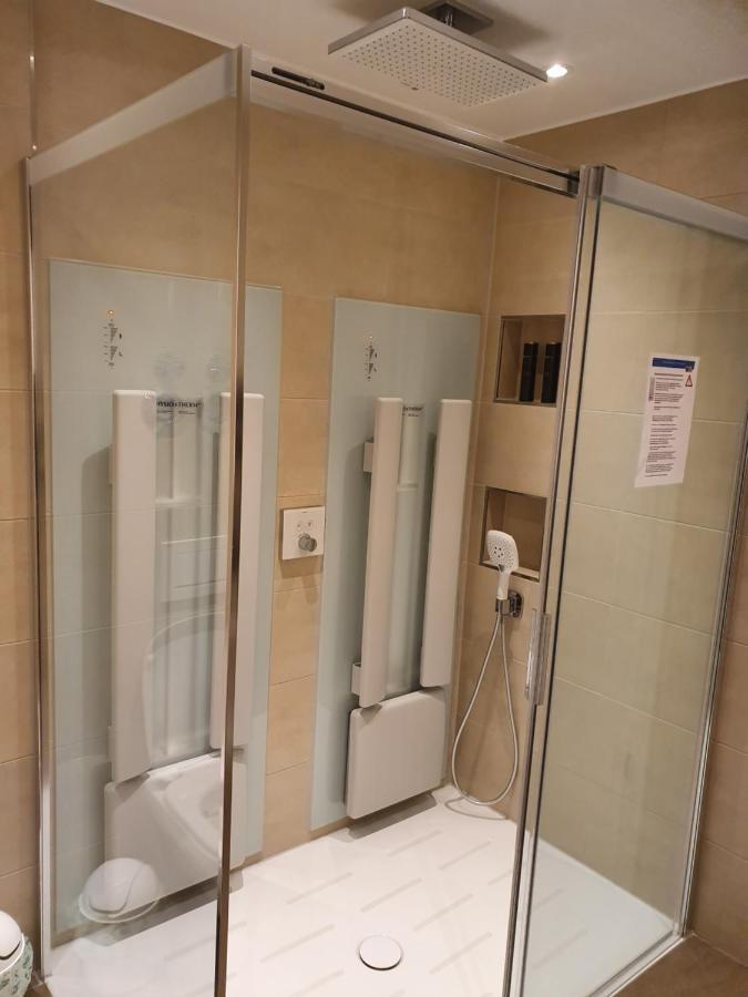 Enjoy Ferienwohnung Feldberg Grafenmatt Екстер'єр фото